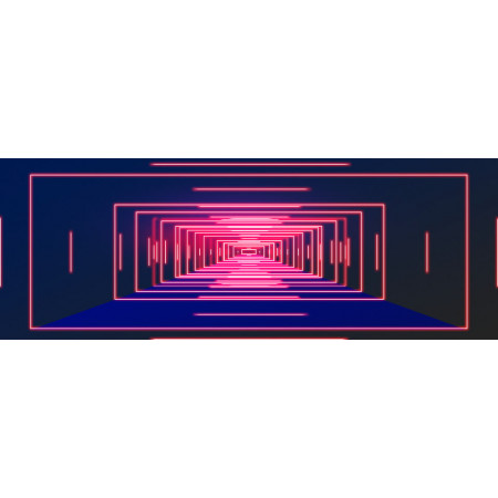 Пиджаки